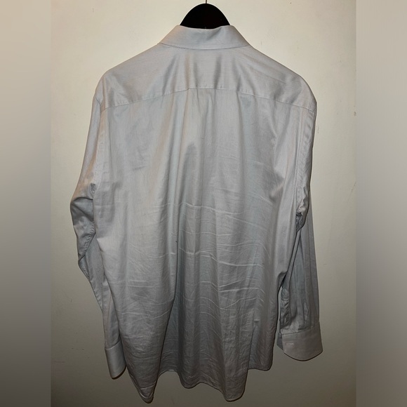 Canali button down - Picture 5 of 5